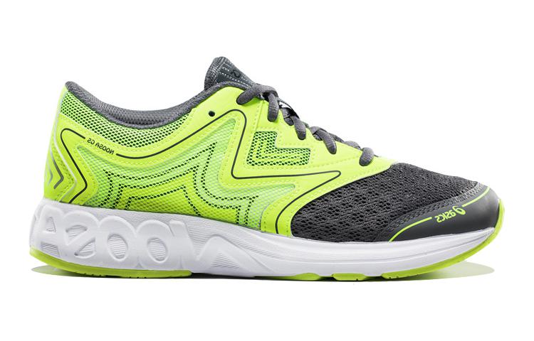 Order (JR) ASICS Gel-Noosa Zapatillas Running C711N-9707