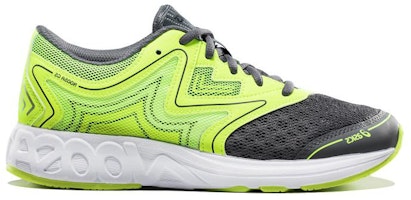 (JR) ASICS GEL-Noosa 跑鞋 C711N-9707 Order (JR) ASICS GEL-Noosa 跑鞋 C711N-9707