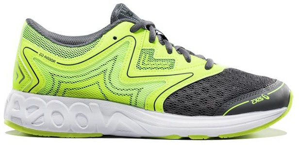 (JR) ASICS GEL-Noosa 跑鞋 C711N-9707 Order (JR) ASICS GEL-Noosa 跑鞋 C711N-9707