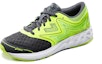 Lookbook (JR) ASICS Gel-Noosa Lelaki/Wanita Kasut Sukan C711N-9707