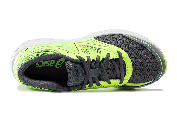 Shop (JR) ASICS Gel-Noosa Zapatillas Running C711N-9707