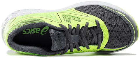 (JR) ASICS GEL-Noosa 跑鞋 C711N-9707 Shop (JR) ASICS GEL-Noosa 跑鞋 C711N-9707