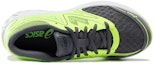 Shop (JR) ASICS Gel-Noosa Lelaki/Wanita Kasut Sukan C711N-9707