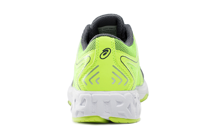 Purchase (JR) ASICS Gel-Noosa Zapatillas Running C711N-9707