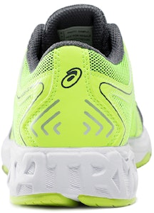 (JR) ASICS GEL-Noosa 跑鞋 C711N-9707 Purchase (JR) ASICS GEL-Noosa 跑鞋 C711N-9707