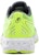 (JR) ASICS Gel-Noosa Lelaki/Wanita Kasut Sukan C711N-9707