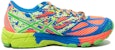(Youth) ASICS Gel-Noosa Tri 10 'Blue Green' C523N-0669
