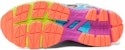 (JR) ASICS Gel-Noosa Tri 10 'Biru Merah Jambu Kuning' C523N-0640