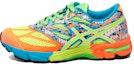 Buy (JR) ASICS Gel-Noosa Tri 10 'Hijau Oren' C523N-3007