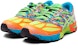 (JR) ASICS Gel-Noosa Tri 10 'Hijau Oren' C523N-3007