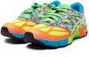 Lookbook (JR) ASICS Gel-Noosa Tri 10 'Hijau Oren' C523N-3007
