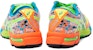 (JR) ASICS Gel-Noosa Tri 10 'Hijau Oren' C523N-3007