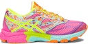 Order (JR) ASICS Gel-Noosa Tri 10 'Kuning Merah Jambu' C523N-3507