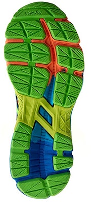 (Youth) ASICS Gel-Noosa Tri 11 'Blue Green' C603N-0785 Purchase (Youth) ASICS Gel-Noosa Tri 11 'Blue Green' C603N-0785