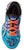 (JR) ASICS Gel-Noosa Tri 11 'Biru Jingga' C603N-4006
