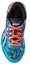 Lookbook (JR) ASICS Gel-Noosa Tri 11 'Biru Jingga' C603N-4006