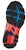 (JR) ASICS Gel-Noosa Tri 11 'Biru Jingga' C603N-4006