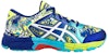 (JR) ASICS Gel-Noosa Tri 11 'Biru Putih' C603N-0701