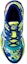 Lookbook (JR) ASICS Gel-Noosa Tri 11 'Biru Putih' C603N-0701