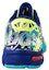 Shop (JR) ASICS Gel-Noosa Tri 11 'Biru Putih' C603N-0701