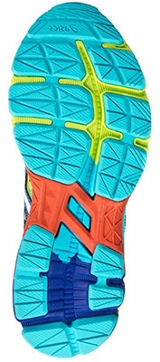 (JR) ASICS Gel-Noosa Tri 11 'Biru Putih' C603N-0701 Purchase (JR) ASICS Gel-Noosa Tri 11 'Biru Putih' C603N-0701