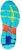 (JR) ASICS Gel-Noosa Tri 11 'Biru Putih' C603N-0701
