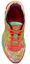 Lookbook (Youth) ASICS Gel-Noosa Tri 11 'Orange Green' C603N-0687