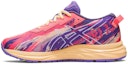 Buy (JR) ASICS Gel-Noosa Tri 13 'Blazing Coral White' Pelari Malaysia 1014A209-705