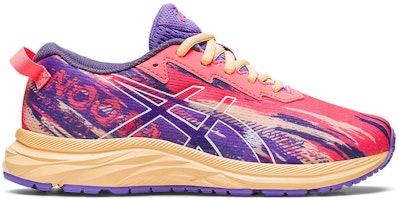 Asics Gel-Noosa Tri 13 防滑耐磨 低筒 跑鞋 女款 紫紅 Order Asics Gel-Noosa Tri 13 防滑耐磨 低筒 跑鞋 女款 紫紅