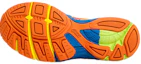 Order (Youth) ASICS Gel-Noosa Tri 9 'Yellow Red Multicolor' C401N-5967