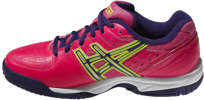 youth-asics-gel-padel-pro-2-pink-yellow-c312-y-1933