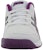 (JR) ASICS Gel-Padel Pro 2 'Putih Ungu' C312Y-0136
