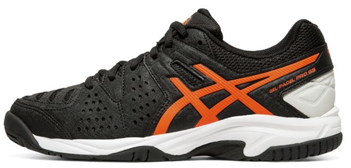 youth-asics-gel-padel-pro-3-black-orange-c505-y-001
