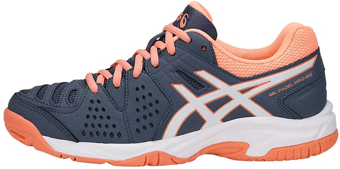 youth-asics-gel-padel-pro-3-blue-orange-c505-y-5601
