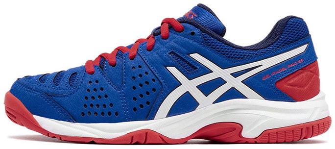 youth-asics-gel-padel-pro-3-blue-red-c505-y-408