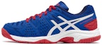 Buy (JR) ASICS Gel-Padel Pro 3 'Biru Merah' C505Y-408