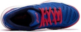 Shop (JR) ASICS Gel-Padel Pro 3 'Biru Merah' C505Y-408
