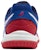 (JR) ASICS Gel-Padel Pro 3 'Biru Merah' C505Y-408