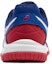 Purchase (JR) ASICS Gel-Padel Pro 3 'Biru Merah' C505Y-408