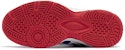 (JR) ASICS Gel-Padel Pro 3 'Biru Merah' C505Y-408