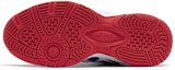 Details for (JR) ASICS Gel-Padel Pro 3 'Biru Merah' C505Y-408