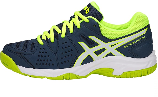 youth-asics-gel-padel-pro-3-blue-yellow-c505-y-4901