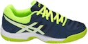 Order (JR) ASICS Gel-Padel Pro 3 'Biru Kuning' C505Y-4901