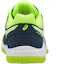 Purchase (Youth) ASICS Gel-Padel Pro 3 'Blue Yellow' C505Y-4901