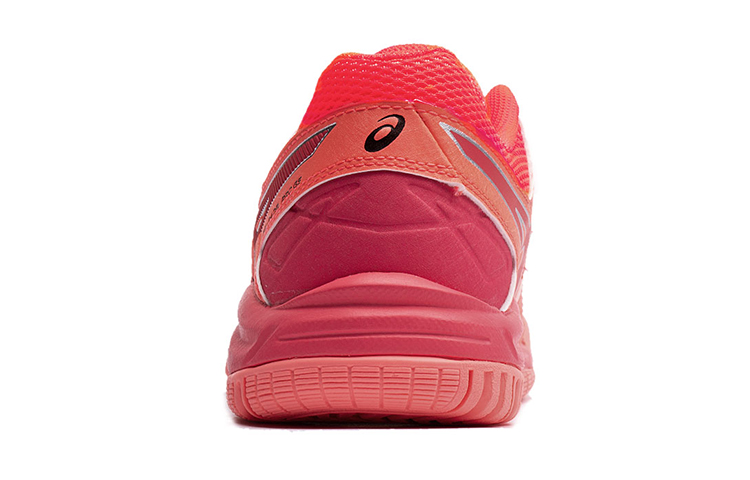Purchase (Youth) ASICS Gel-Padel Pro 3 'Orange' C505Y-0619