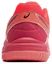 Purchase (Youth) ASICS Gel-Padel Pro 3 'Orange' C505Y-0619