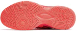 Details for (Youth) ASICS Gel-Padel Pro 3 'Orange' C505Y-0619