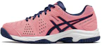 Buy (Youth) ASICS Gel-Padel Pro 3 'Pink Blue' C505Y-711