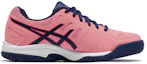 Order (Youth) ASICS Gel-Padel Pro 3 'Pink Blue' C505Y-711