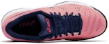 Shop (Youth) ASICS Gel-Padel Pro 3 'Pink Blue' C505Y-711
